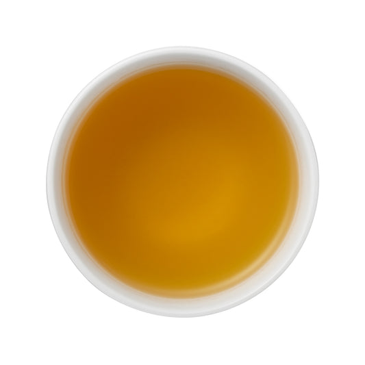 五ヶ瀬烏龍茶プレミアム