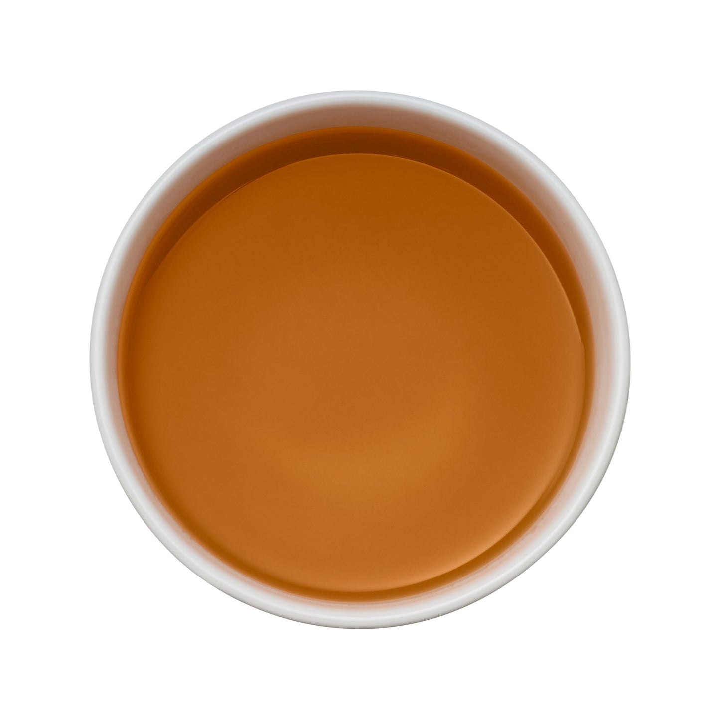 五ヶ瀬クロモジほうじ茶