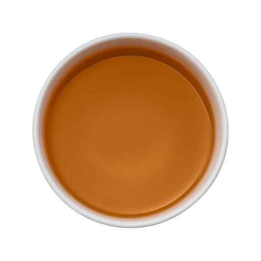 五ヶ瀬クロモジほうじ茶