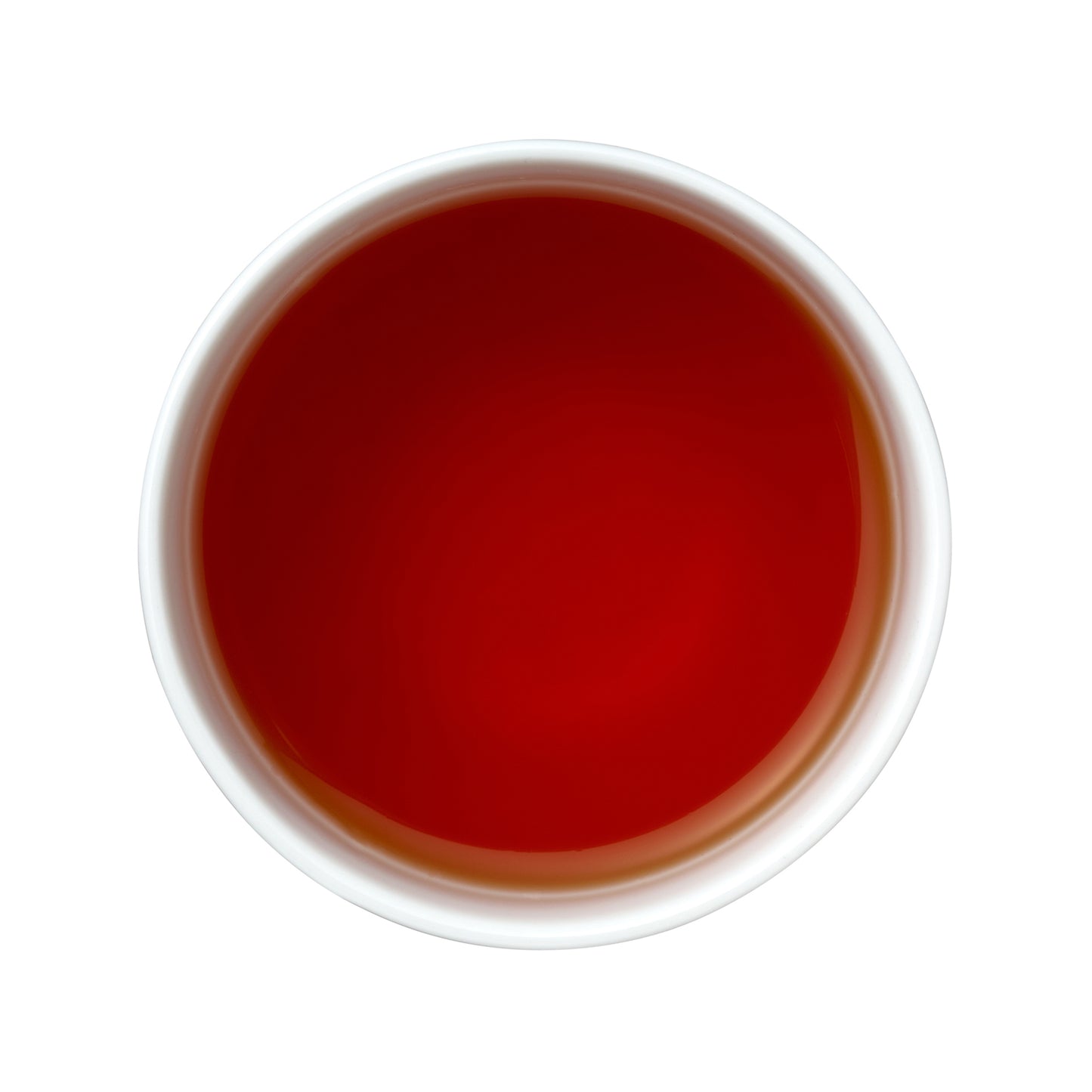 Yame Red