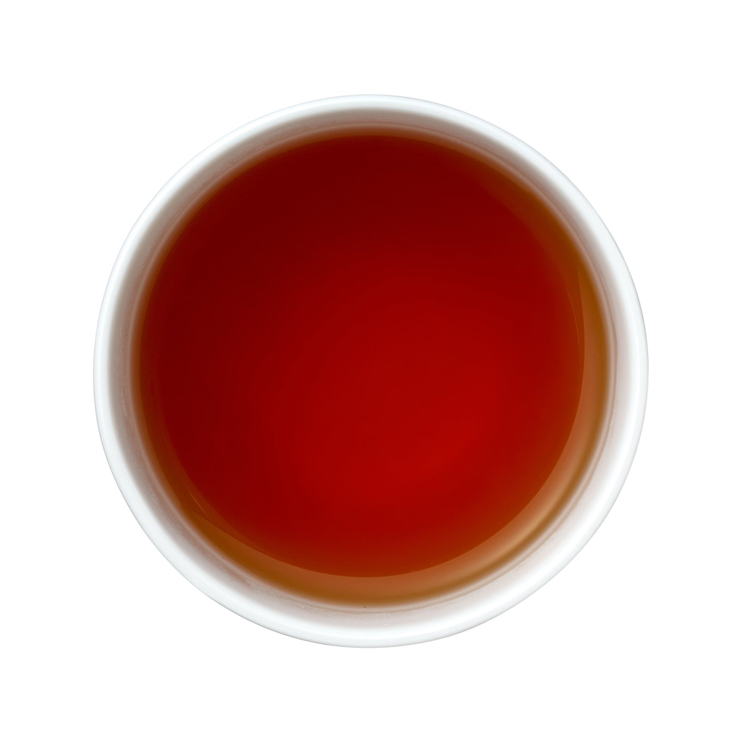 Yunnan Purple