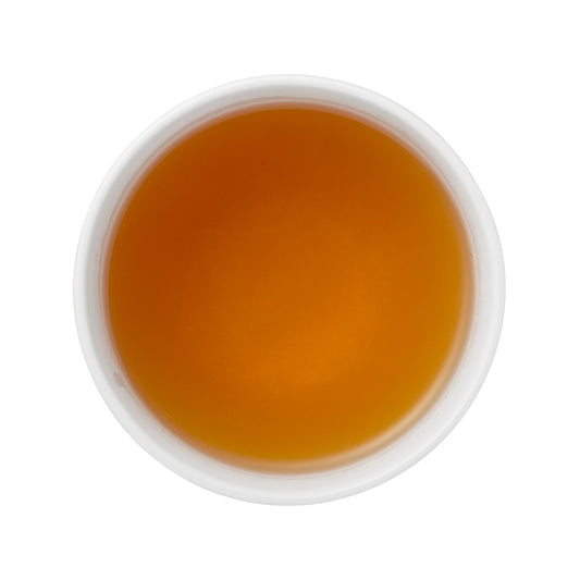 五ヶ瀬ほうじ茶