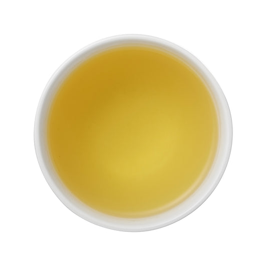 五ヶ瀬烏龍茶