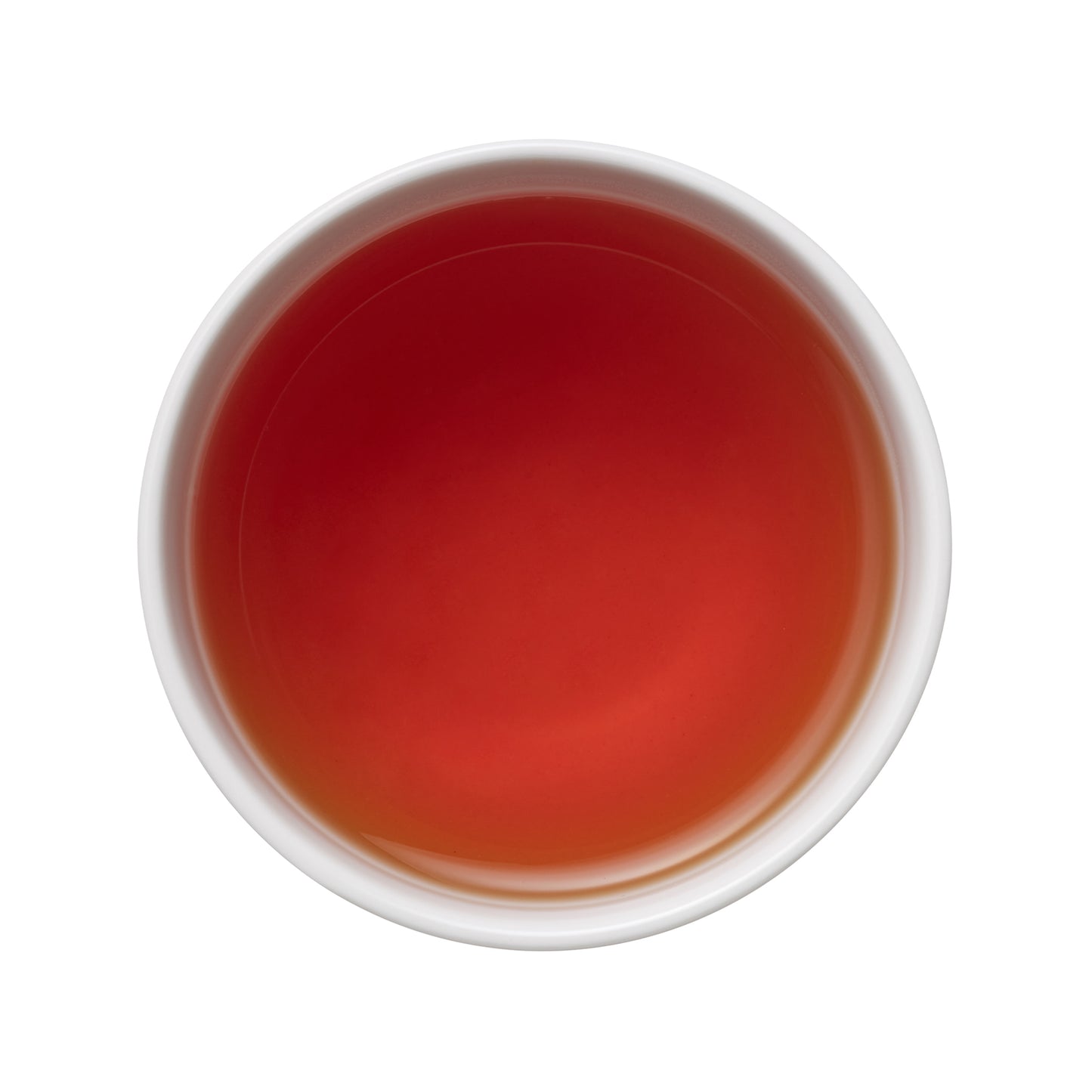 Gokase Tulsi Red