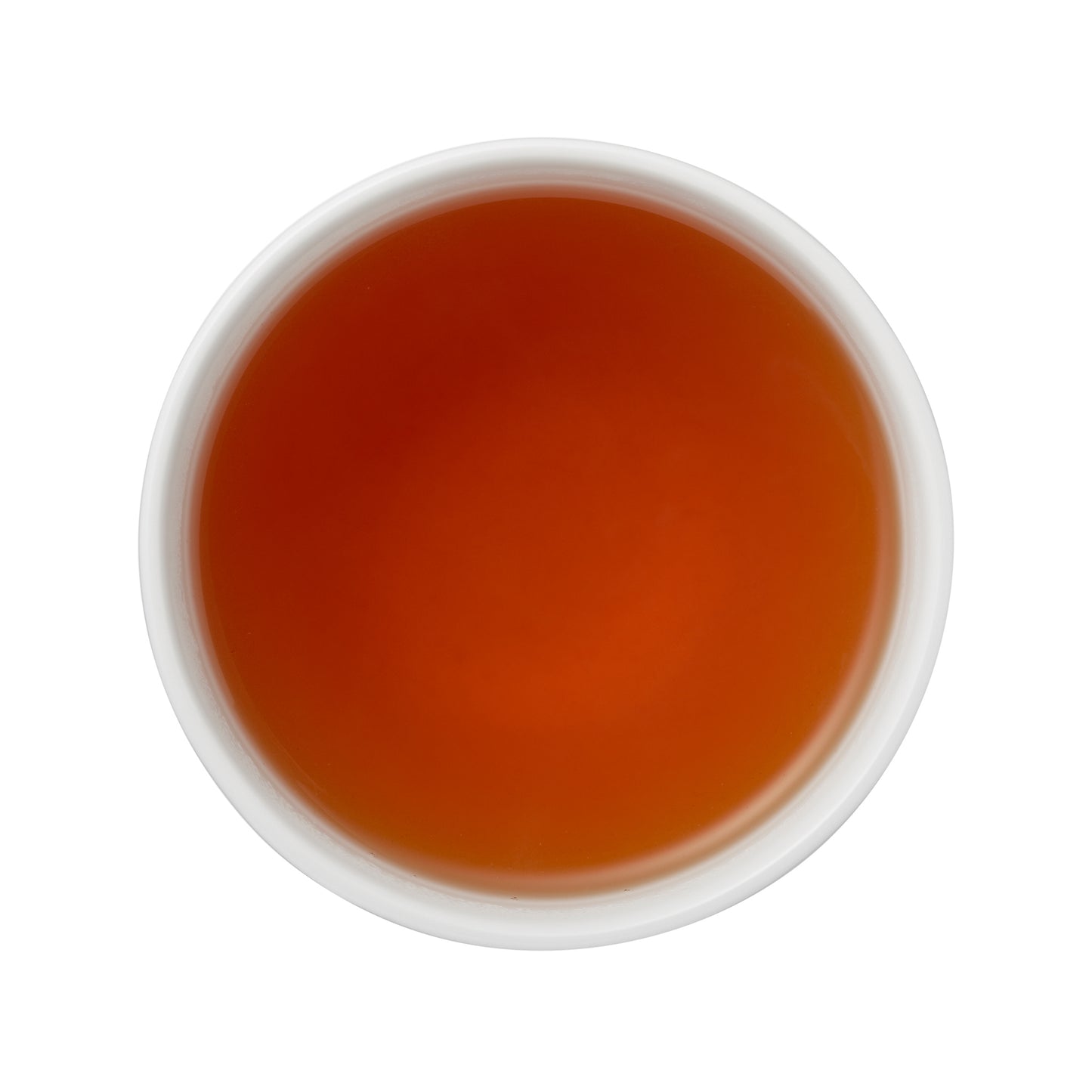 五ヶ瀬ゆず紅茶