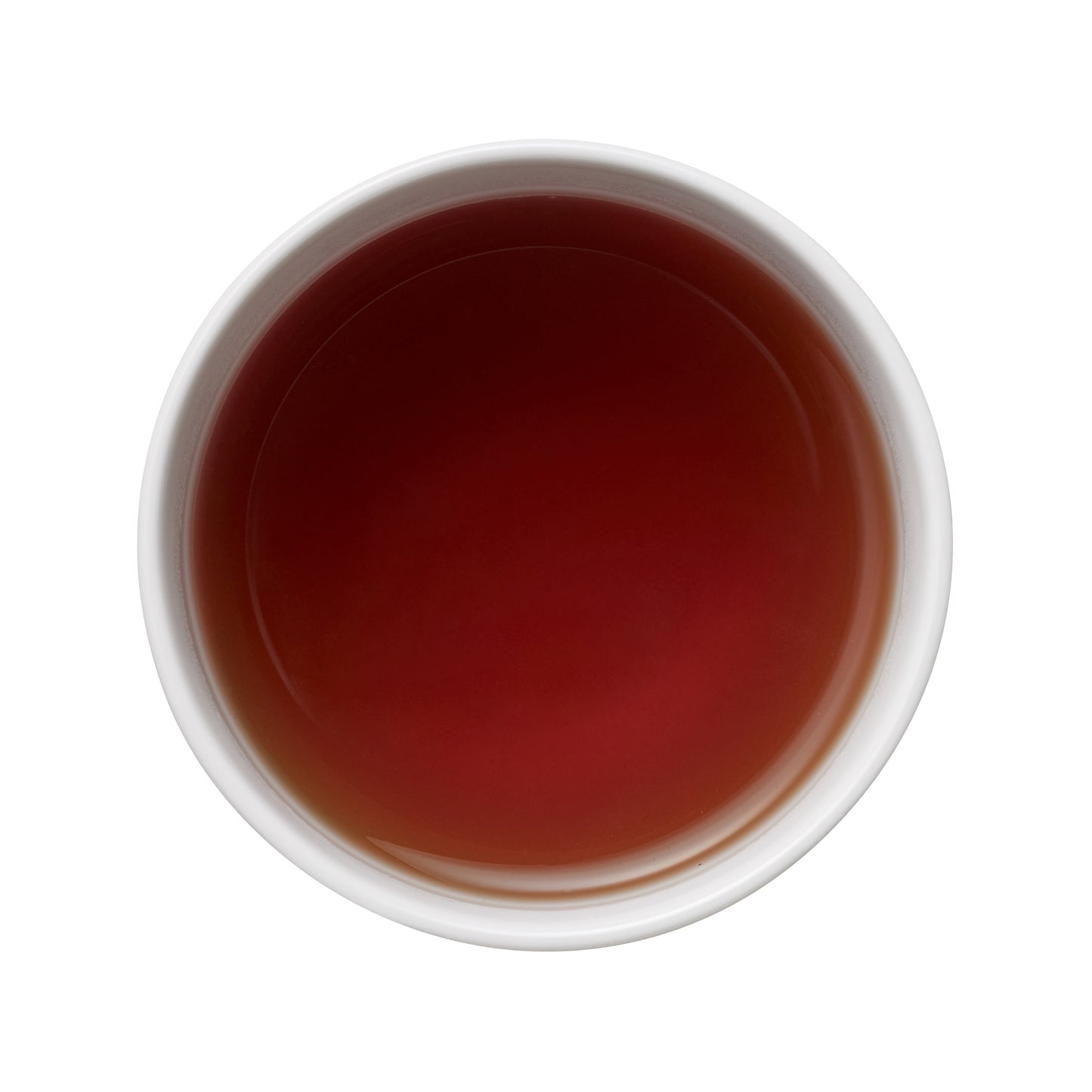 Golden Puerh 2020