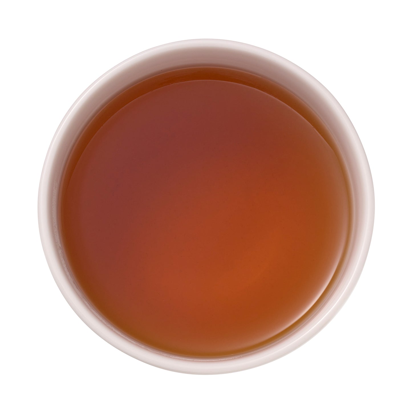 Yunnan Jasmine Black