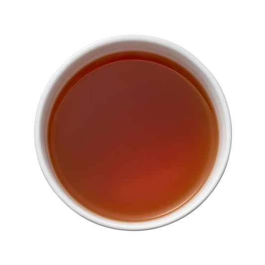  川根GABA紅茶