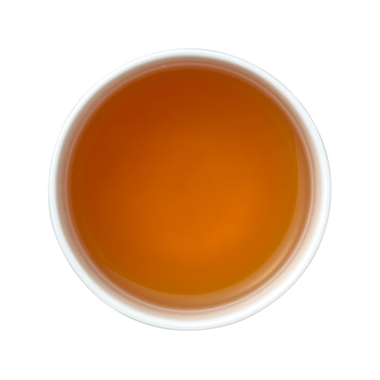 鳳凰単叢烏龍茶