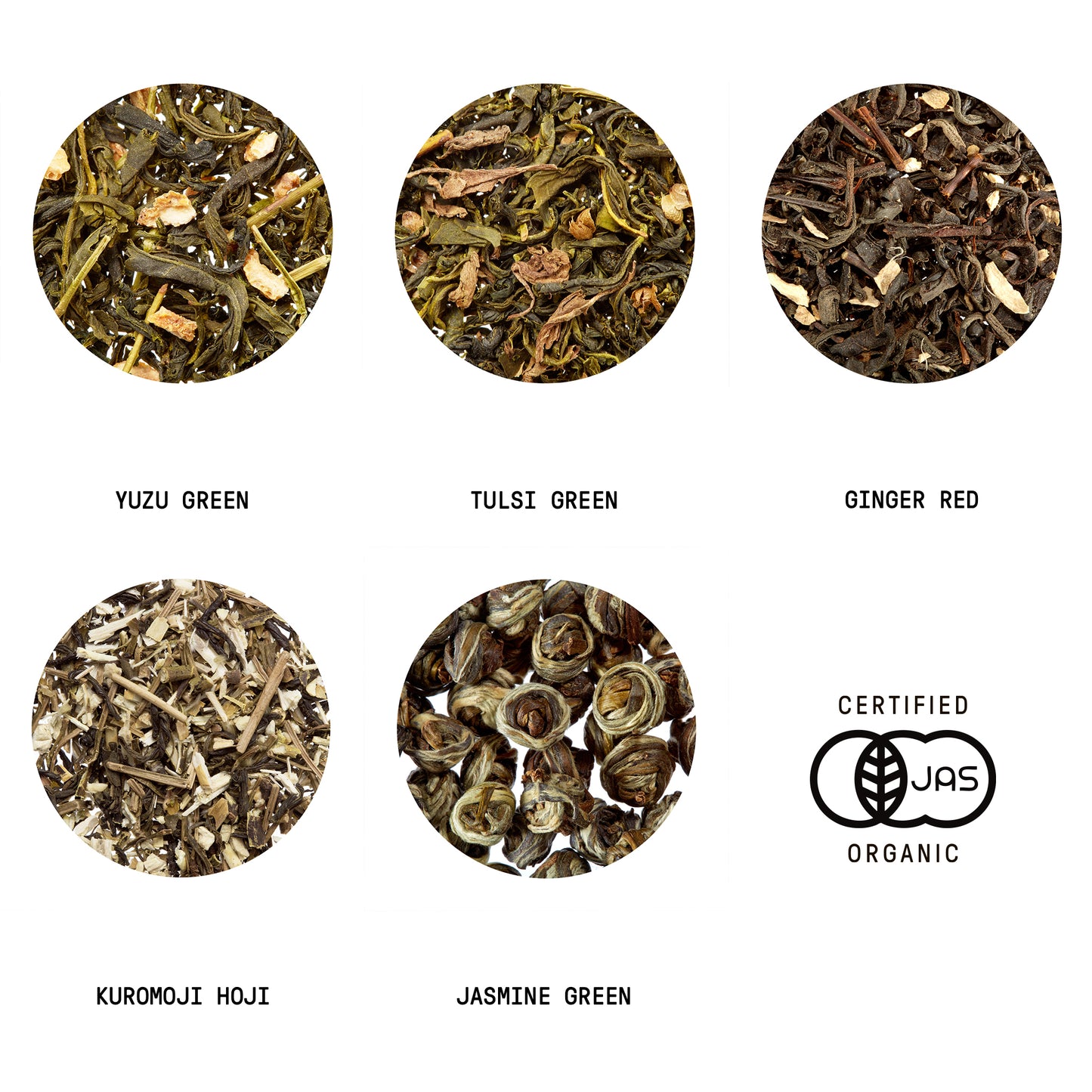 RAVE 002: Natural Flavors