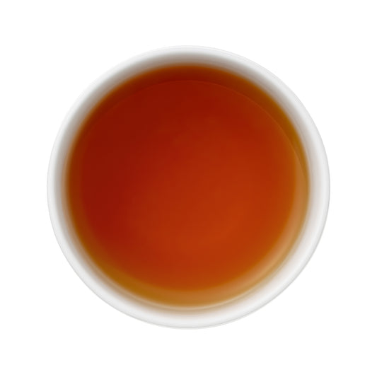 雲南クラシック紅茶